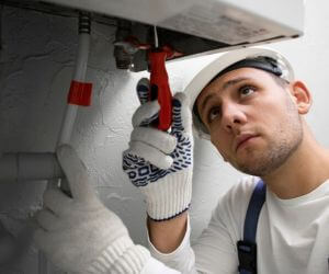 About Water Leak Detection Pros Gravel Switch, KY